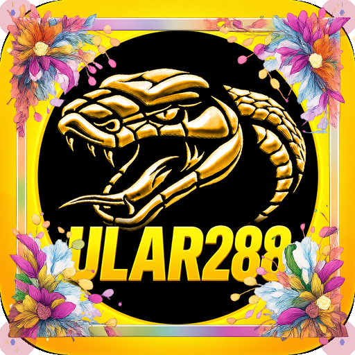 ular288 — galeri pratinjau - APK Resmi