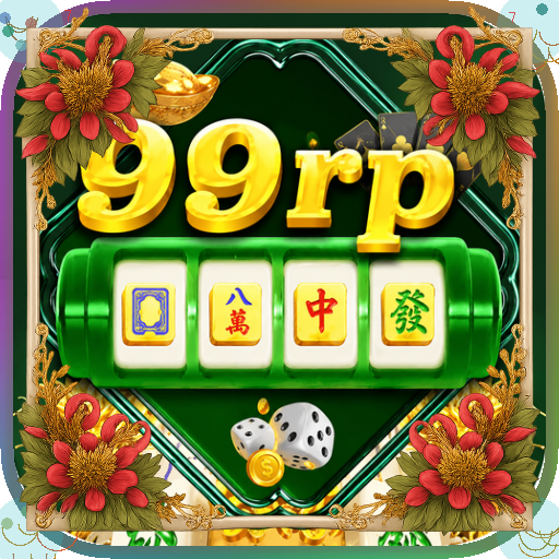 99rp — mitra unggulan